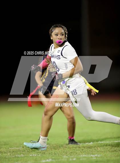 Thumbnail 2 in Pueblo @ Flowing Wells photogallery.