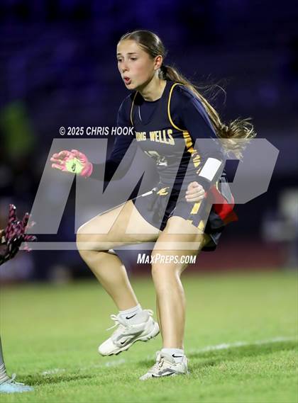 Thumbnail 1 in Pueblo @ Flowing Wells photogallery.