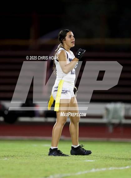 Thumbnail 2 in Pueblo @ Flowing Wells photogallery.