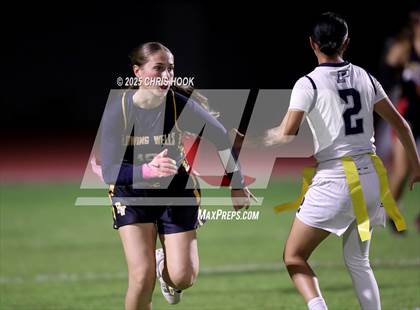 Thumbnail 2 in Pueblo @ Flowing Wells photogallery.