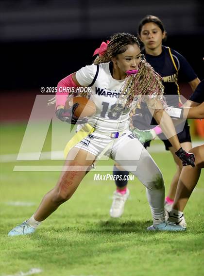 Thumbnail 2 in Pueblo @ Flowing Wells photogallery.