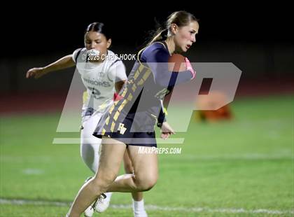 Thumbnail 3 in Pueblo @ Flowing Wells photogallery.