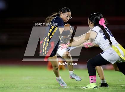 Thumbnail 2 in Pueblo @ Flowing Wells photogallery.