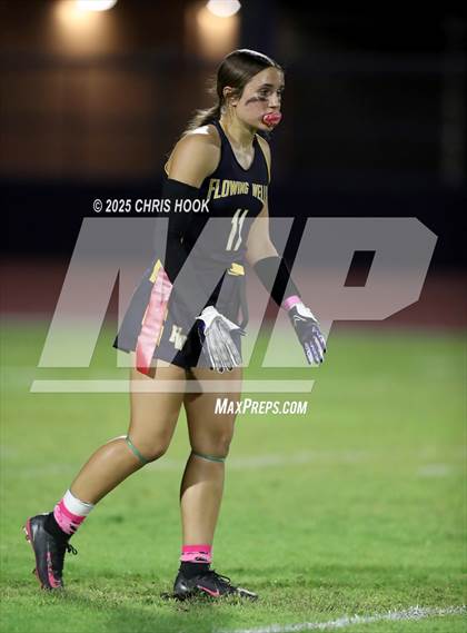 Thumbnail 2 in Pueblo @ Flowing Wells photogallery.