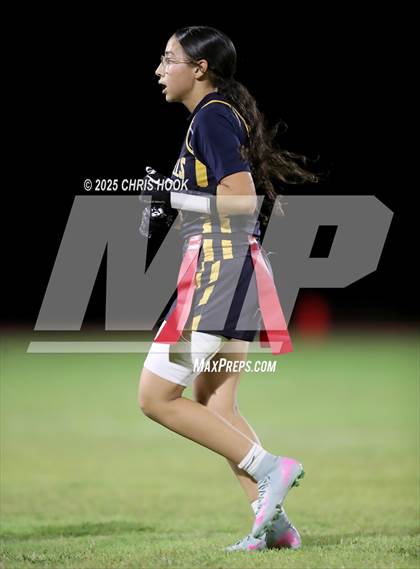 Thumbnail 2 in Pueblo @ Flowing Wells photogallery.