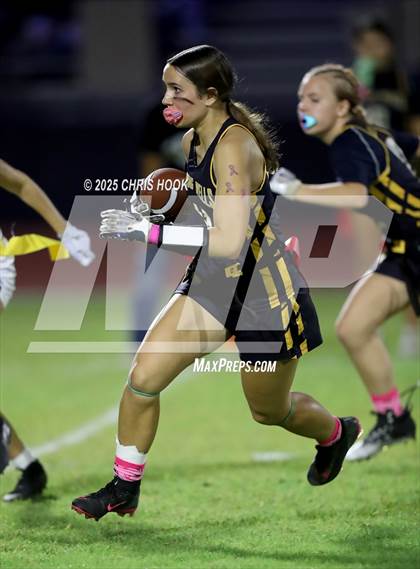 Thumbnail 2 in Pueblo @ Flowing Wells photogallery.