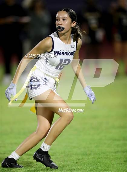 Thumbnail 2 in Pueblo @ Flowing Wells photogallery.