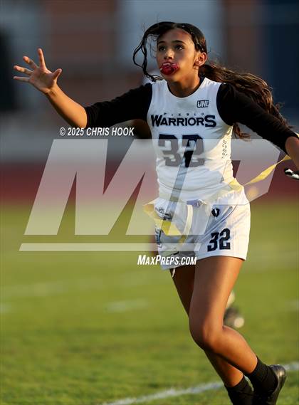 Thumbnail 3 in Pueblo @ Flowing Wells photogallery.