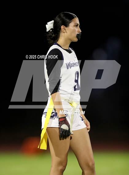 Thumbnail 1 in Pueblo @ Flowing Wells photogallery.