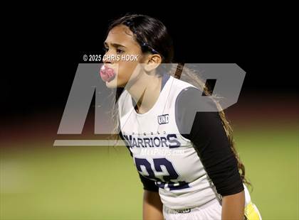 Thumbnail 3 in Pueblo @ Flowing Wells photogallery.