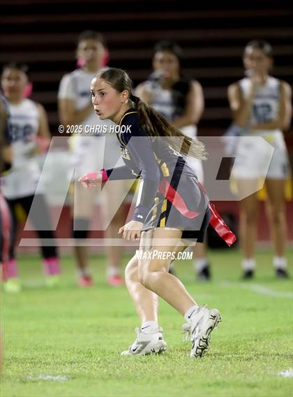 Thumbnail 2 in Pueblo @ Flowing Wells photogallery.