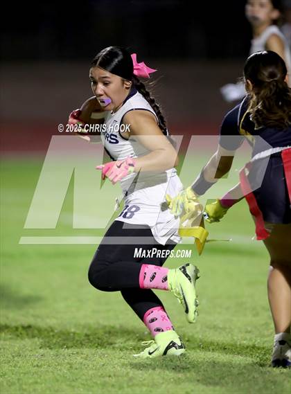 Thumbnail 3 in Pueblo @ Flowing Wells photogallery.