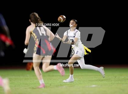 Thumbnail 2 in Pueblo @ Flowing Wells photogallery.