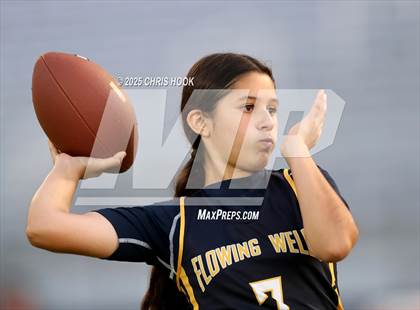 Thumbnail 2 in Pueblo @ Flowing Wells photogallery.