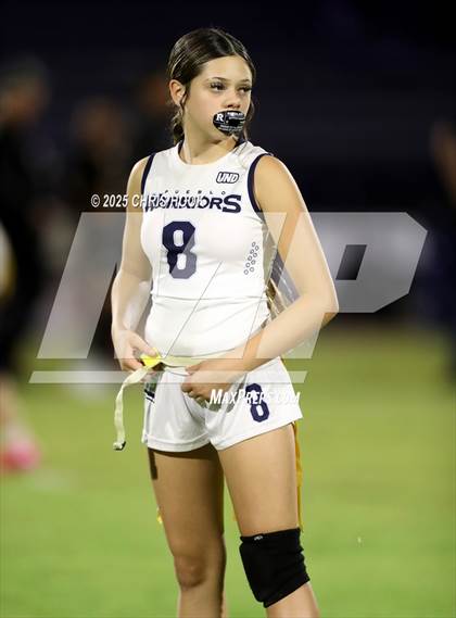 Thumbnail 1 in Pueblo @ Flowing Wells photogallery.