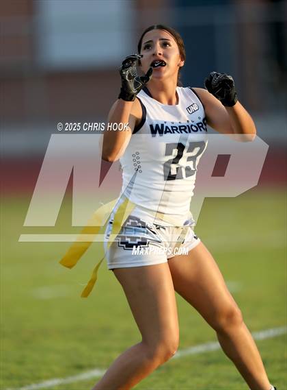 Thumbnail 1 in Pueblo @ Flowing Wells photogallery.