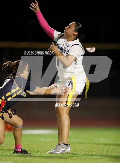 Thumbnail 2 in Pueblo @ Flowing Wells photogallery.