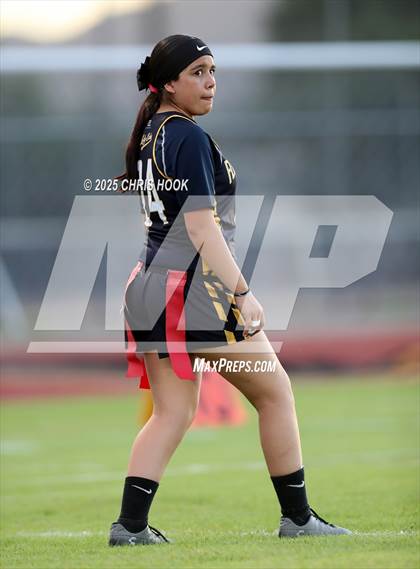 Thumbnail 2 in Pueblo @ Flowing Wells photogallery.