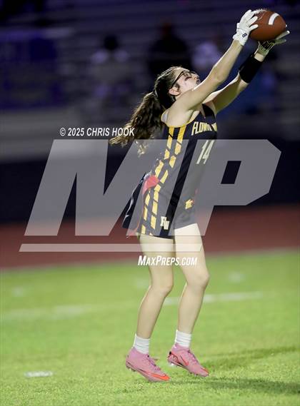 Thumbnail 3 in Pueblo @ Flowing Wells photogallery.