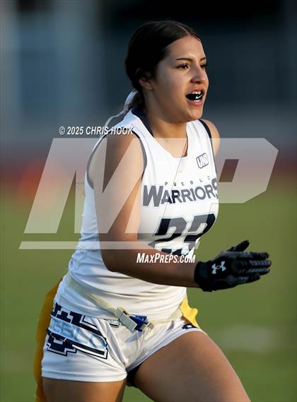 Thumbnail 3 in Pueblo @ Flowing Wells photogallery.