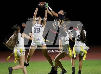 Thumbnail 2 in Pueblo @ Flowing Wells photogallery.