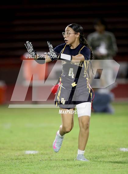 Thumbnail 1 in Pueblo @ Flowing Wells photogallery.