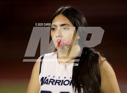 Thumbnail 3 in Pueblo @ Flowing Wells photogallery.