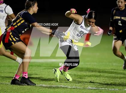 Thumbnail 3 in Pueblo @ Flowing Wells photogallery.