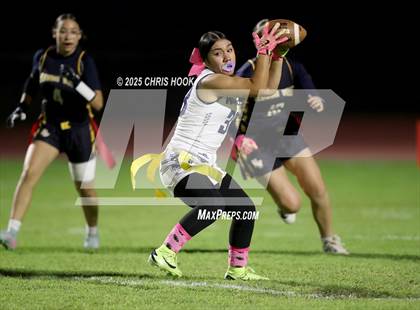 Thumbnail 3 in Pueblo @ Flowing Wells photogallery.