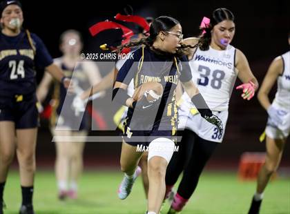 Thumbnail 2 in Pueblo @ Flowing Wells photogallery.