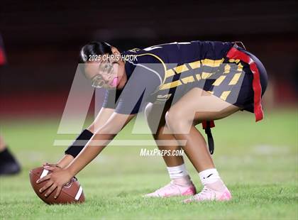 Thumbnail 3 in Pueblo @ Flowing Wells photogallery.