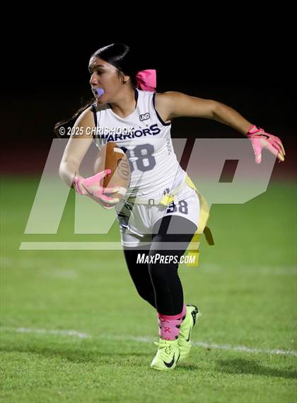 Thumbnail 3 in Pueblo @ Flowing Wells photogallery.