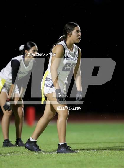 Thumbnail 2 in Pueblo @ Flowing Wells photogallery.