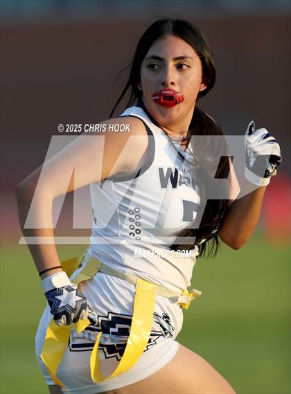 Thumbnail 3 in Pueblo @ Flowing Wells photogallery.