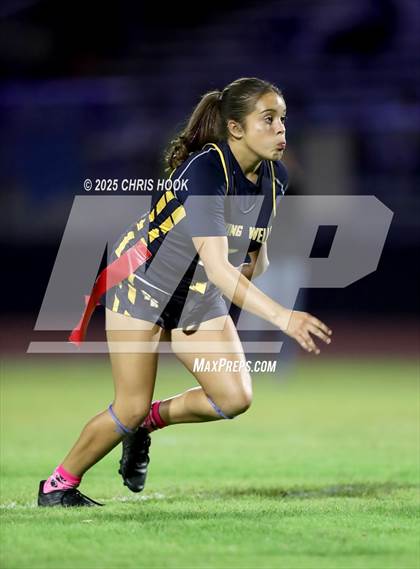 Thumbnail 3 in Pueblo @ Flowing Wells photogallery.