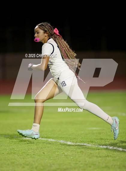 Thumbnail 2 in Pueblo @ Flowing Wells photogallery.