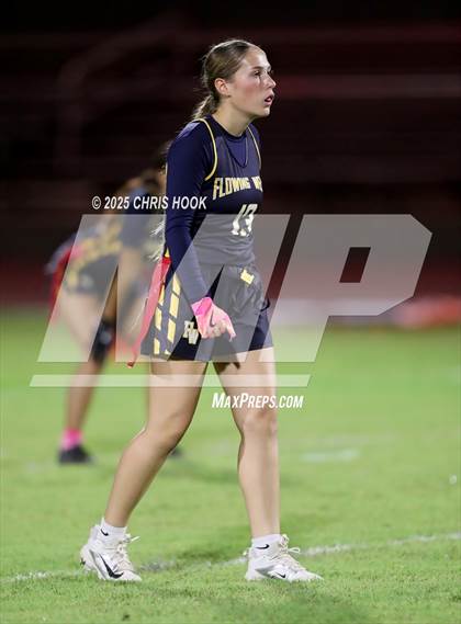 Thumbnail 3 in Pueblo @ Flowing Wells photogallery.