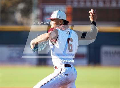 Thumbnail 1 in San Angelo Central @ Midland Legacy photogallery.