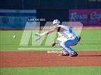 Photo from the gallery "San Angelo Central @ Midland Legacy"