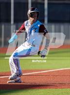 Photo from the gallery "San Angelo Central @ Midland Legacy"