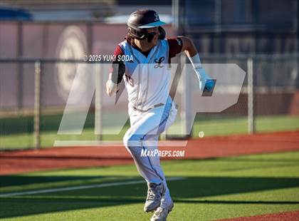 Thumbnail 3 in San Angelo Central @ Midland Legacy photogallery.