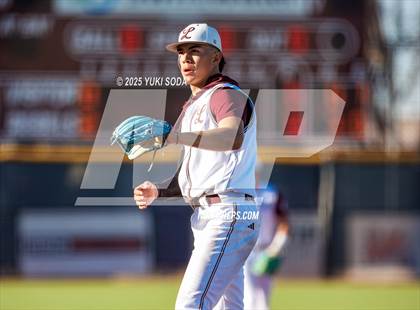 Thumbnail 2 in San Angelo Central @ Midland Legacy photogallery.