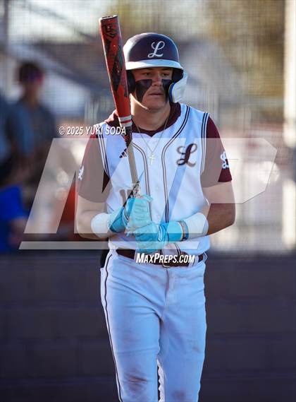 Thumbnail 1 in San Angelo Central @ Midland Legacy photogallery.