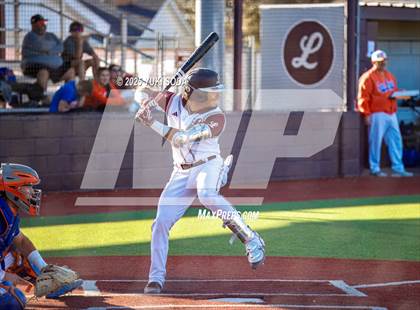 Thumbnail 2 in San Angelo Central @ Midland Legacy photogallery.