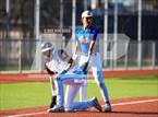 Photo from the gallery "San Angelo Central @ Midland Legacy"