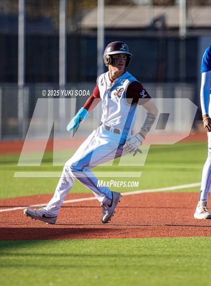 Thumbnail 2 in San Angelo Central @ Midland Legacy photogallery.