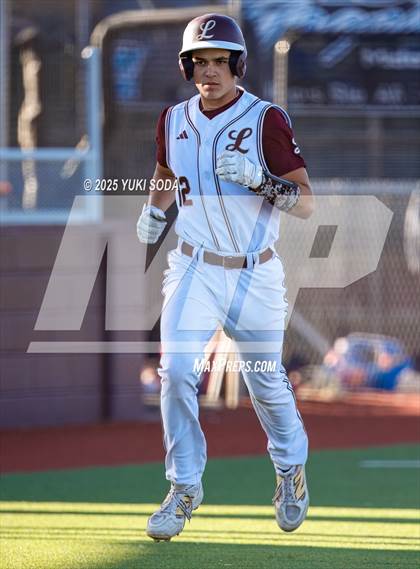Thumbnail 1 in San Angelo Central @ Midland Legacy photogallery.