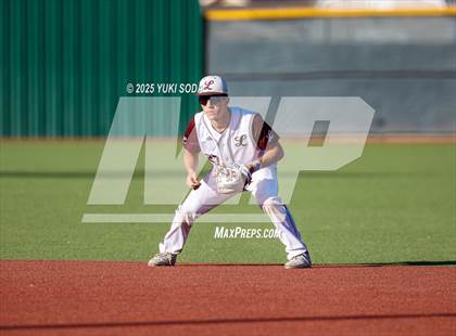 Thumbnail 2 in San Angelo Central @ Midland Legacy photogallery.