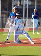 Photo from the gallery "San Angelo Central @ Midland Legacy"