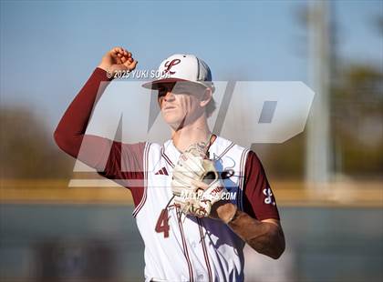 Thumbnail 3 in San Angelo Central @ Midland Legacy photogallery.